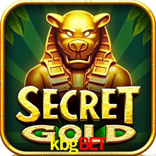 kbgbet,kbgbet.com