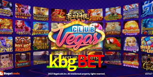 kbgbet,kbgbet.com