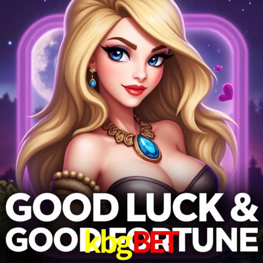 Sinta a adrenalina dos jogos de cassino com kbgbet