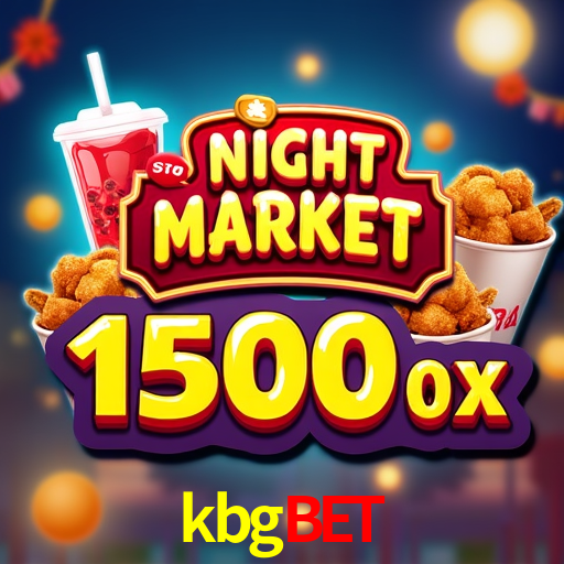 kbgbet