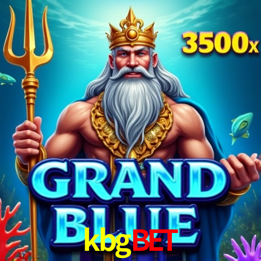 kbgbet
