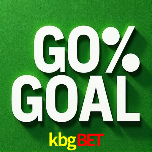 kbgbet: Seu Especialista em Apostas Esportivas Brasileiras