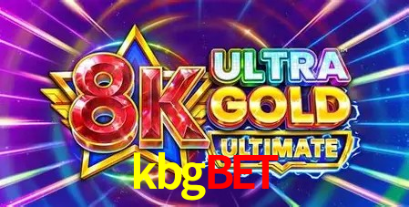 Explore as vantagens do kbgbet: serviço profissional e confiabilidade