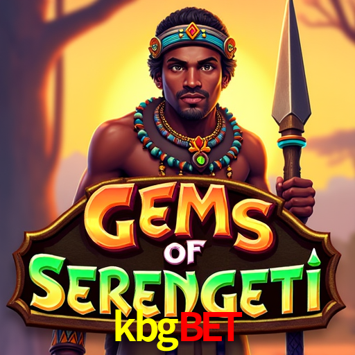 kbgbet: A Experiência de Casino com Jogos de Mesa ao Vivo