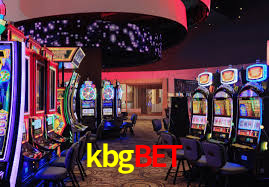 kbg bet.com