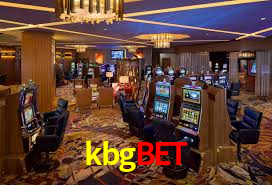 kbgbet