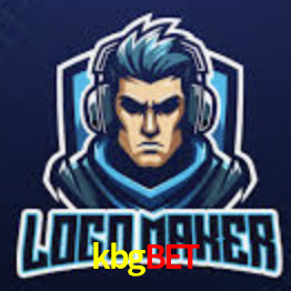 Ofertas Imperdíveis na kbgbet: Promoções e Bônus Que Valem a Pena