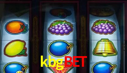 kbgbet,kbgbet.com