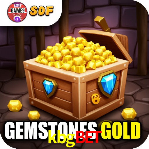 kbgbet - Plataforma Oficial De Slots Do Brasil - kbgbet.com