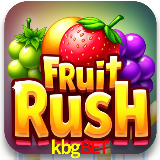 Experimente o Login Seguro Premium no kbgbet